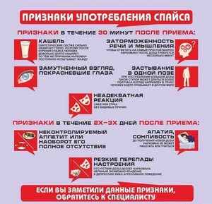 Нажмите для увеличения