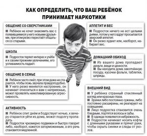 Нажмите для увеличения